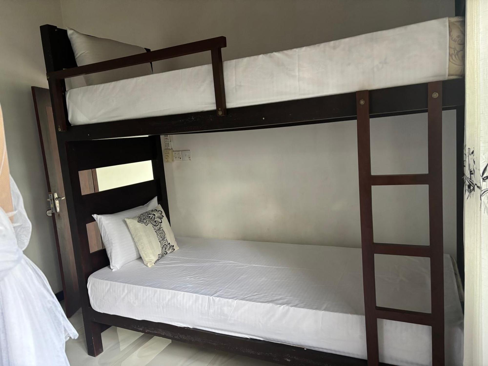 Eco Garden Hiriketiya Otel Dikwella Dış mekan fotoğraf